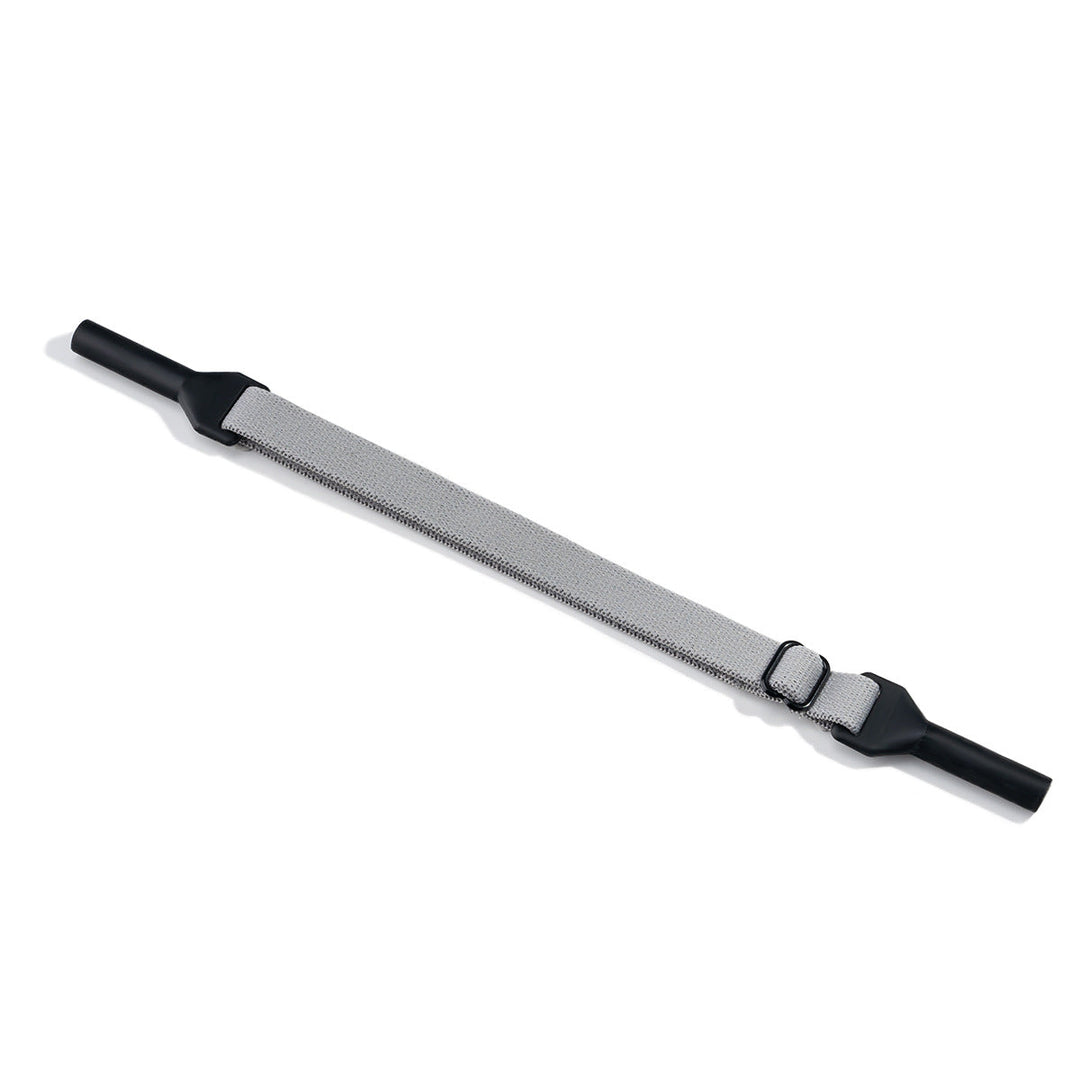 Adjustable Phone Holder Strap Kalsten