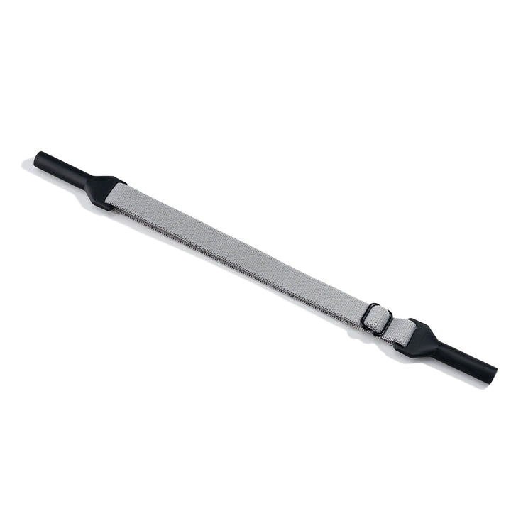 Adjustable Phone Holder Strap Kalsten