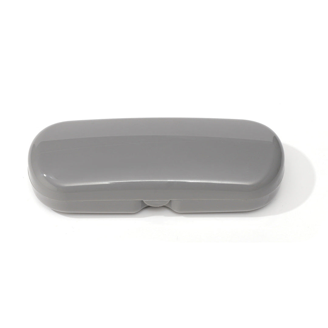 Durable Eyewear Protective Case Kalsten