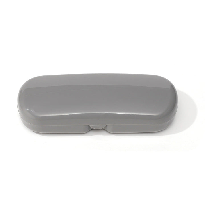 Durable Eyewear Protective Case Kalsten