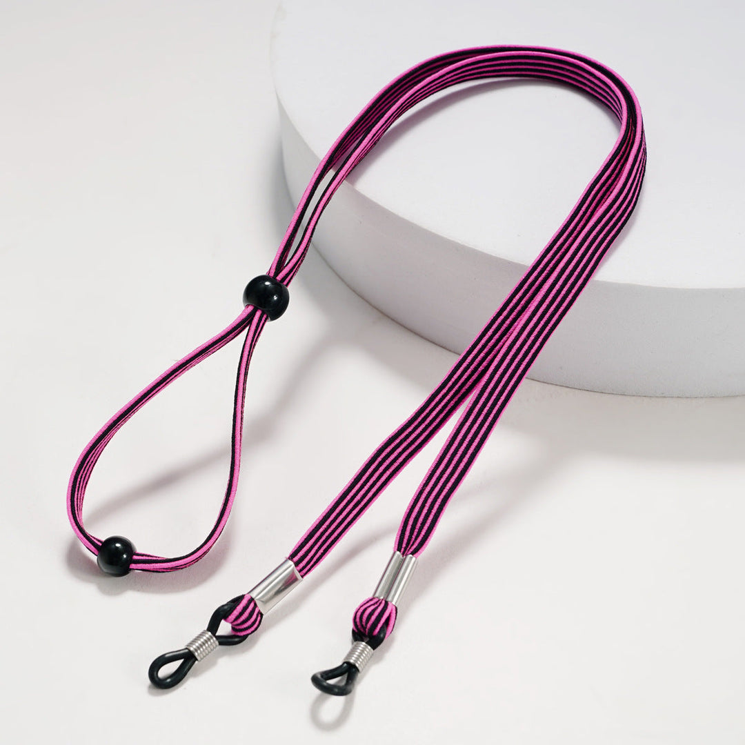 Adjustable Durable Eyewear Strap kalsten