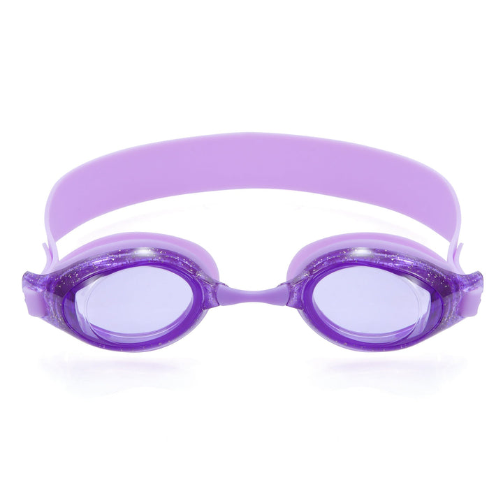 Swimming goggles Kalsten