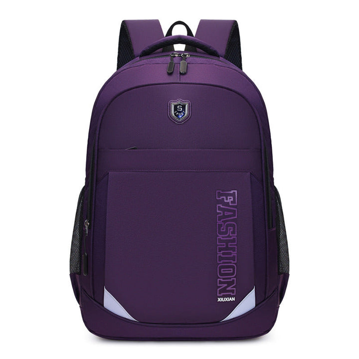 Multi-functional Travel Backpack Kalsten