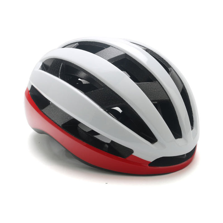 Lightweight Aerodynamic Cycling Helmet Kalsten