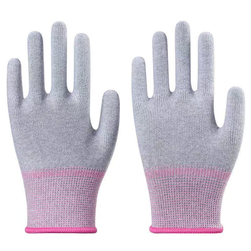 Safety work gloves Kalsten
