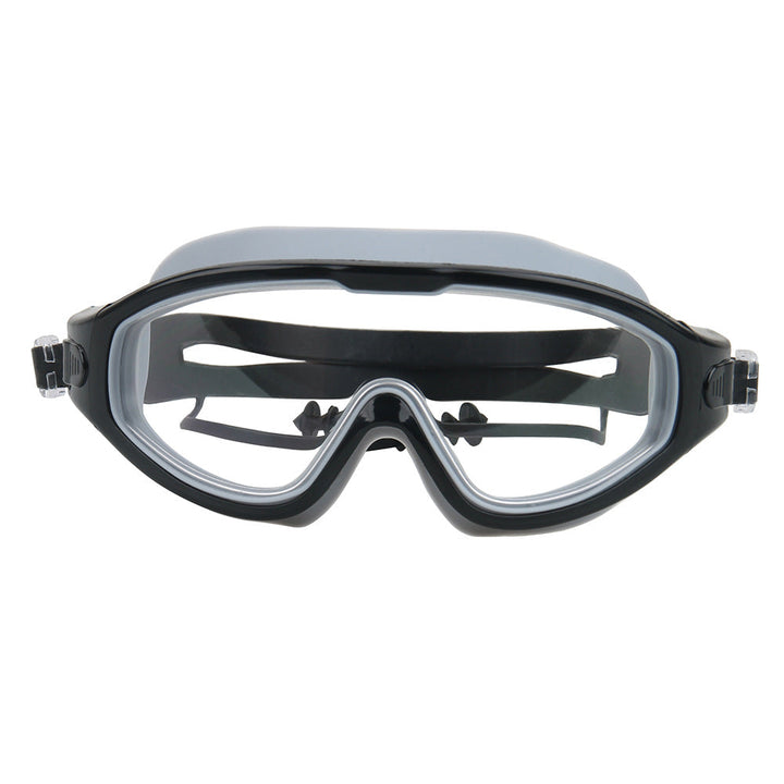 Swim cap Kalsten