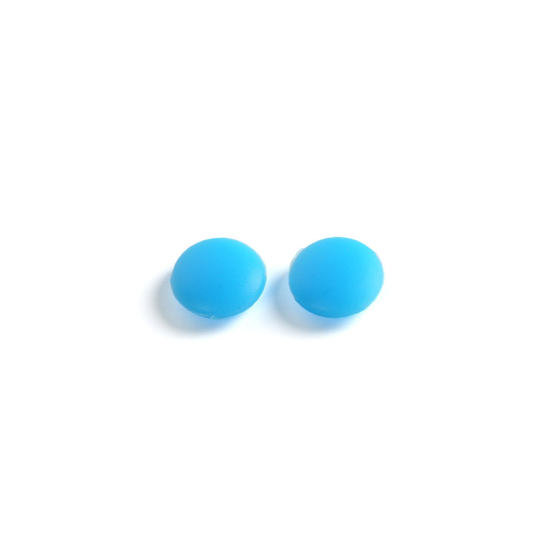 Replacement Nose Pads for Eyewear kalsten