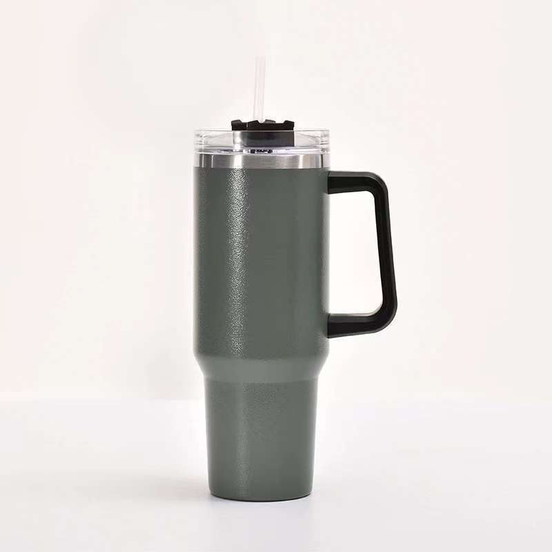 Ladies Thermo Mug Kalsten