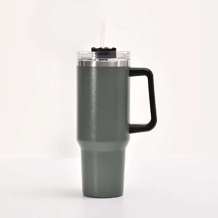 Ladies Thermo Mug Kalsten
