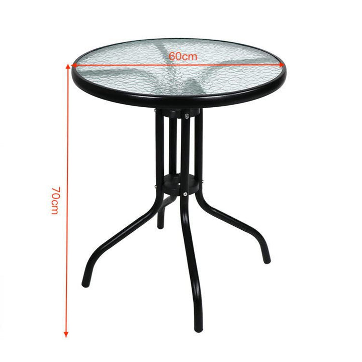 Garden table Kalsten