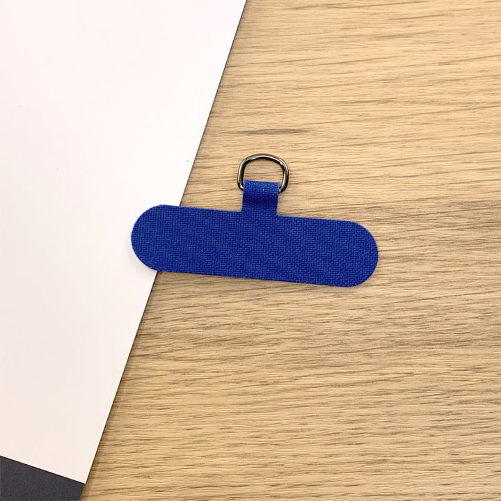 Versatile Bookmark Clip Kalsten