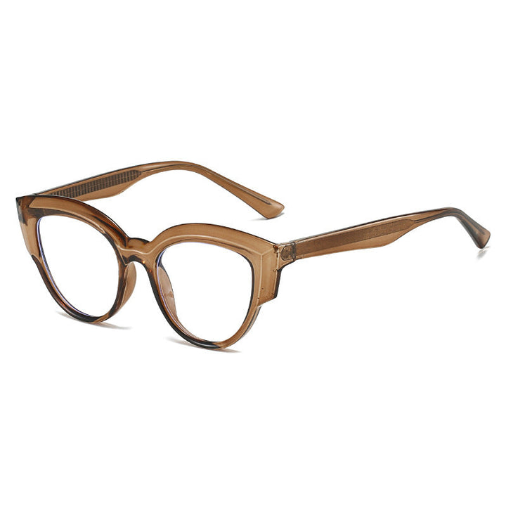 Ladies Sunglasses Kalsten