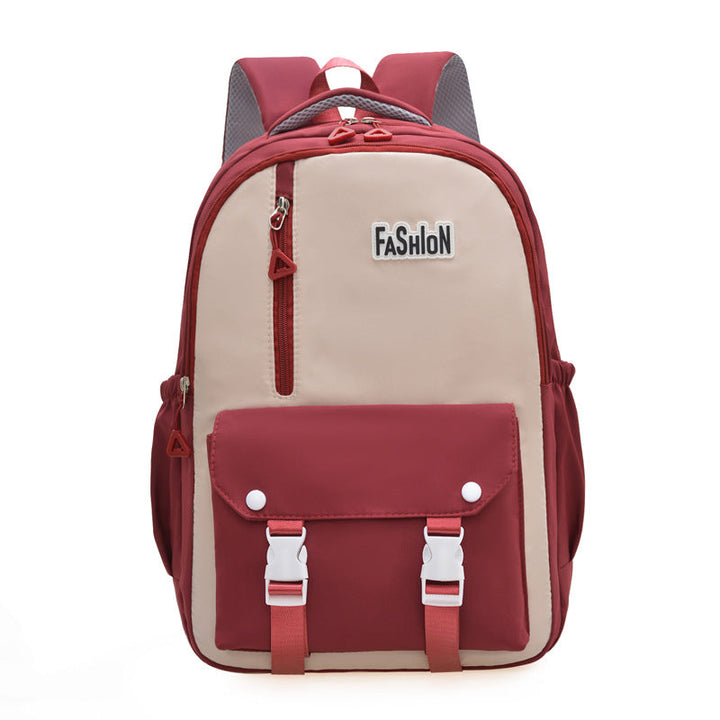 Multi-Function Backpack Kalsten