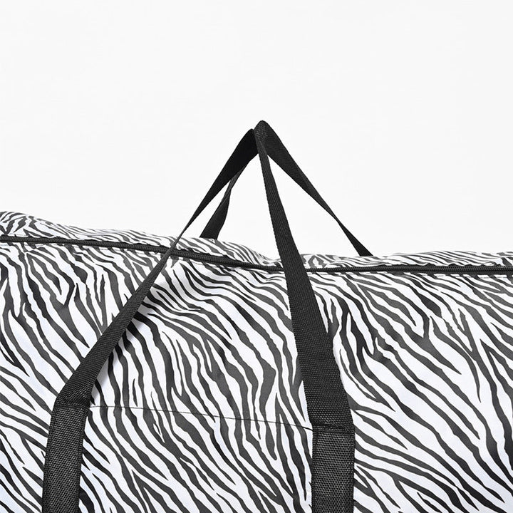 Stylish Oversized Travel Duffle Bag Kalsten