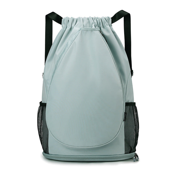 Drawstring Backpack Kalsten
