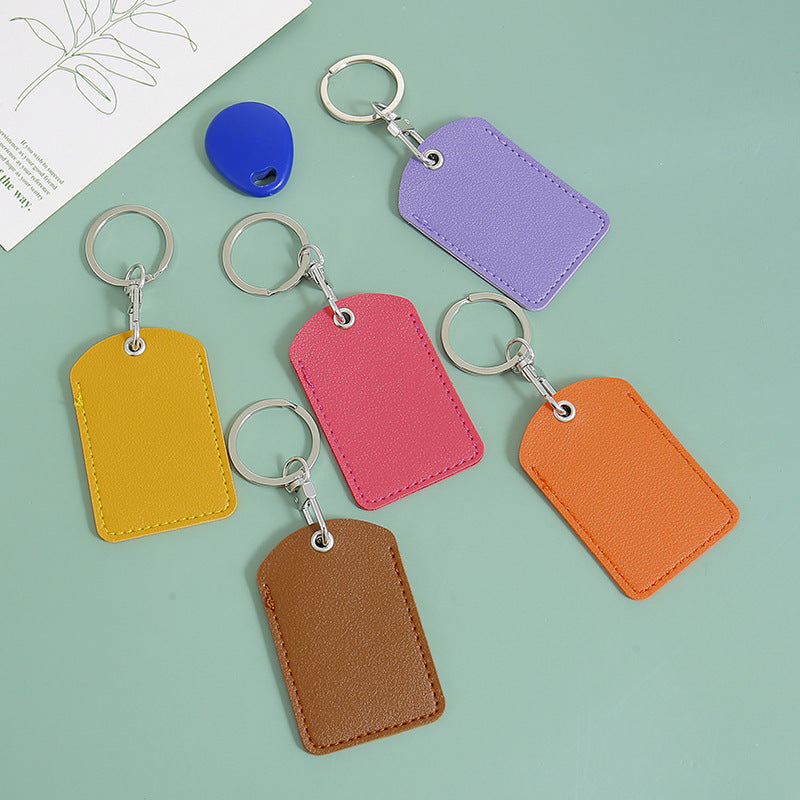 Unisex keychain Kalsten