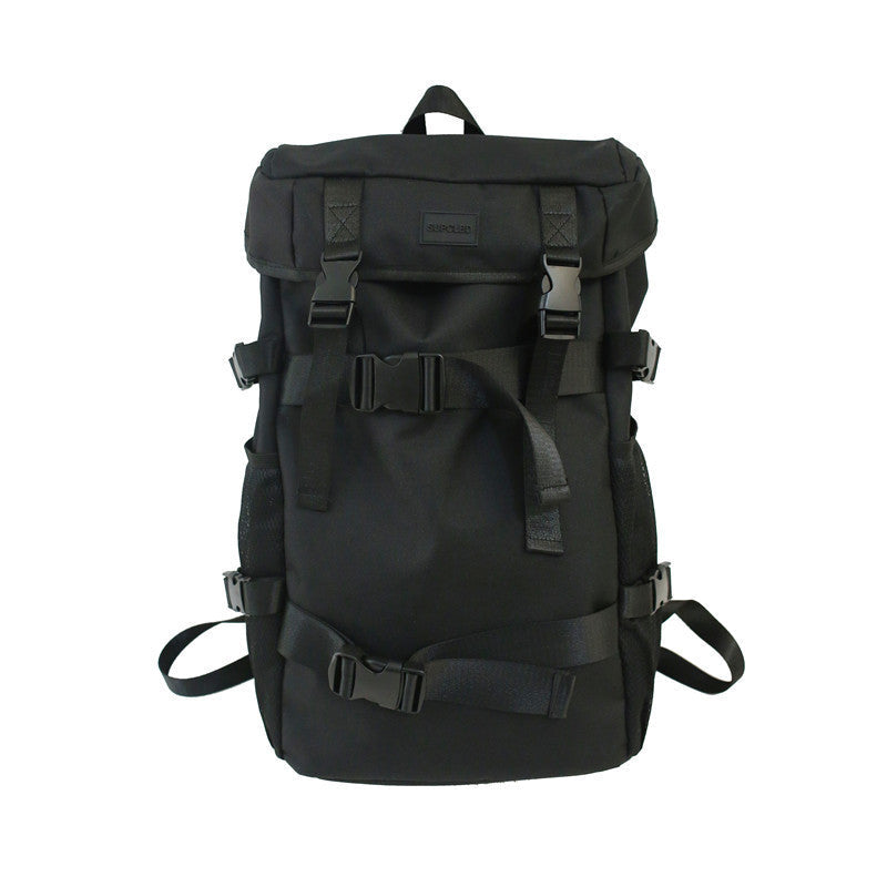 Versatile backpack Kalsten