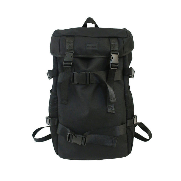 Versatile backpack Kalsten