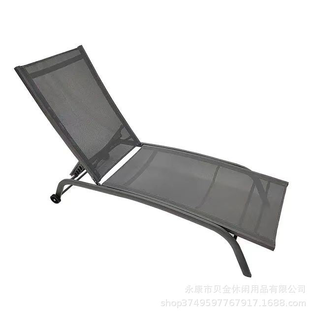 Recliner Kalsten