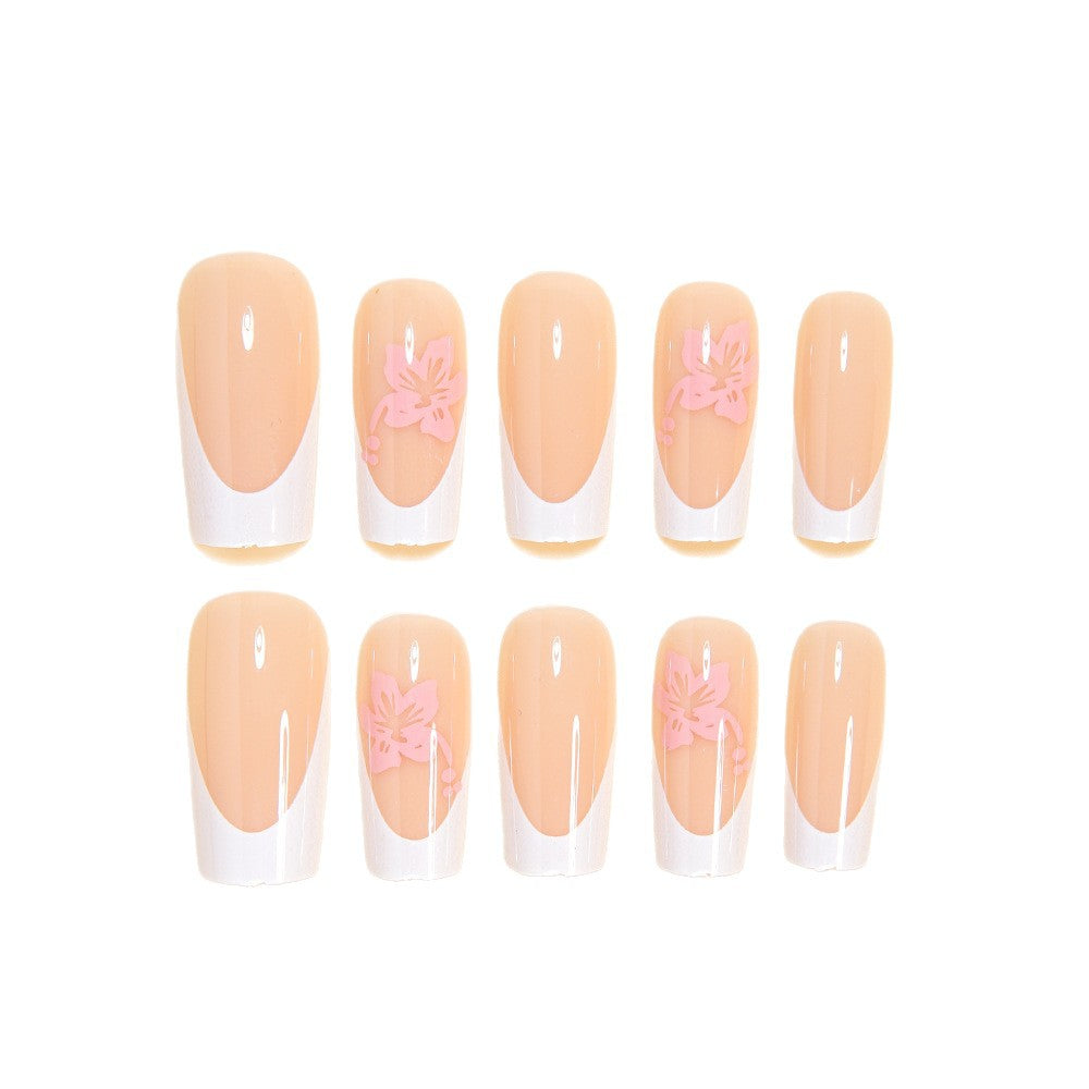 Nail art set Acalora