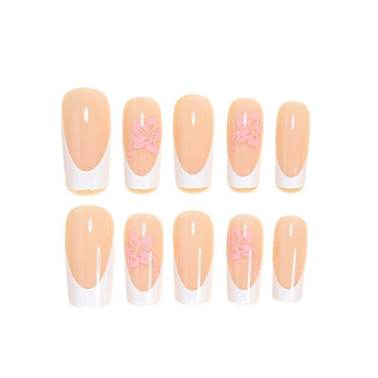 Nail art set Acalora