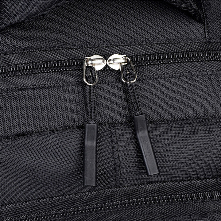 Modern Business Laptop Backpack Kalsten