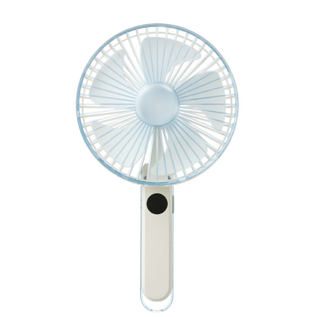 Unisex portable Mini Fan Kalsten
