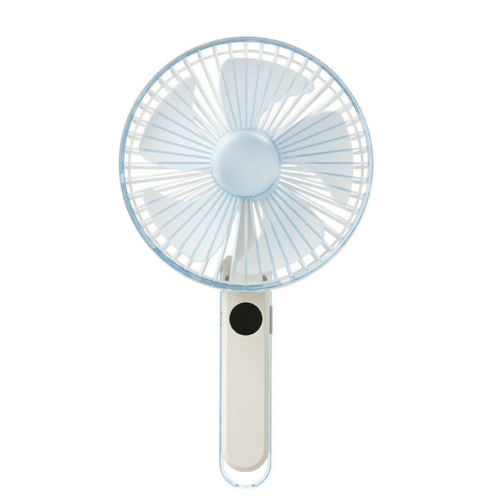 Unisex portable Mini Fan Kalsten