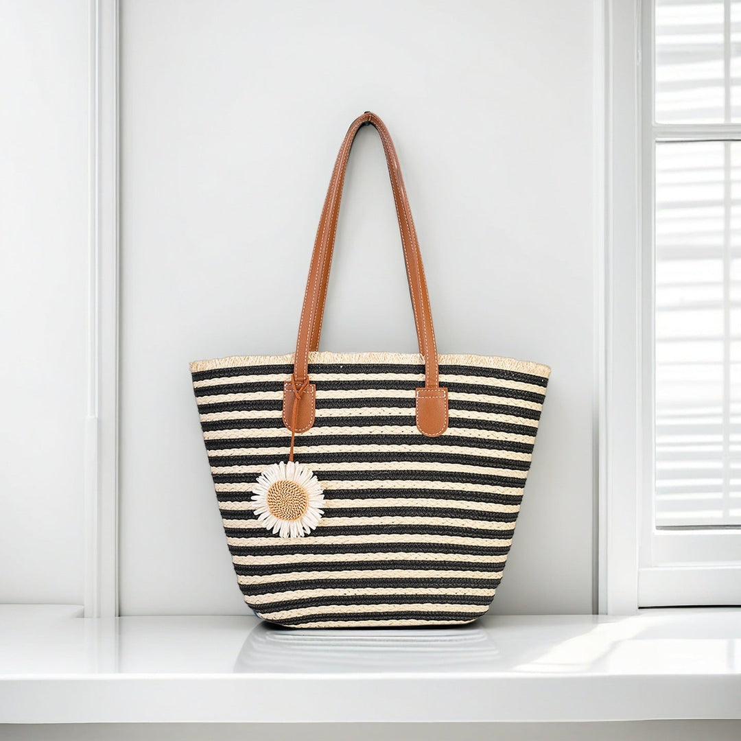 Beach bag Kalsten