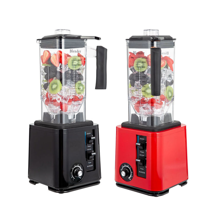 High-Performance Professional Blender Kalsten