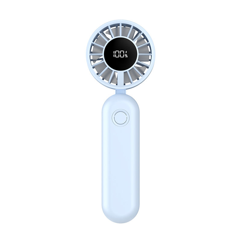 Hand fan Kalsten
