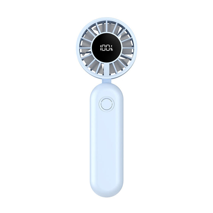 Hand fan Kalsten