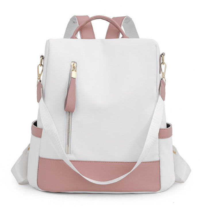 Backpack with multiple compartments Kalsten