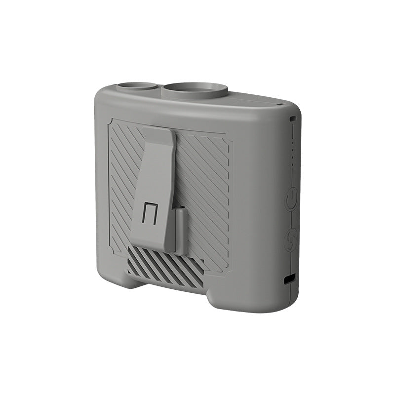 Unisex multifunctional Portable Powerbank Kalsten