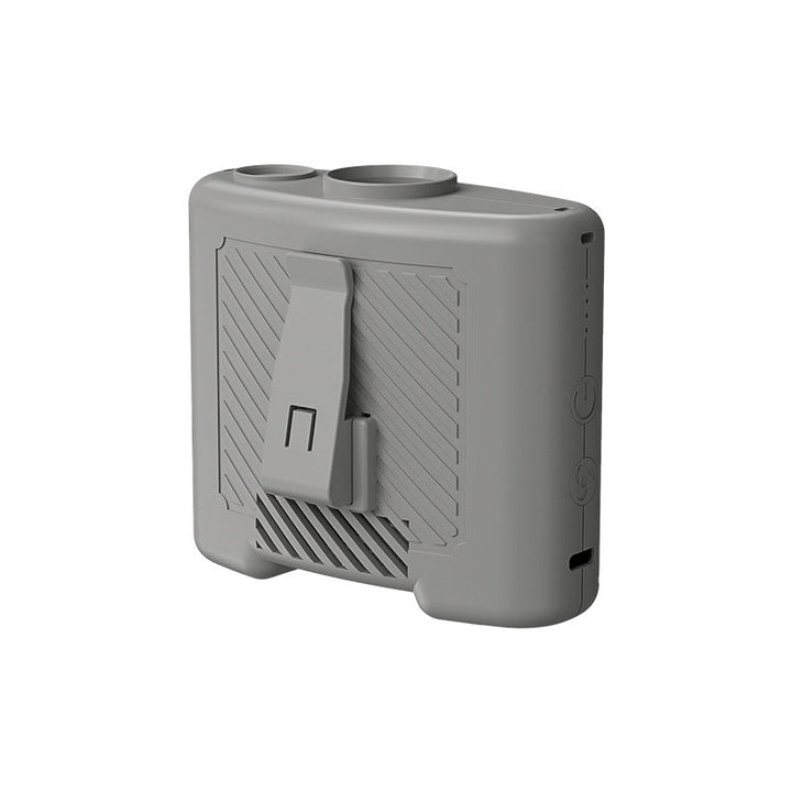 Unisex multifunctional Portable Powerbank Kalsten