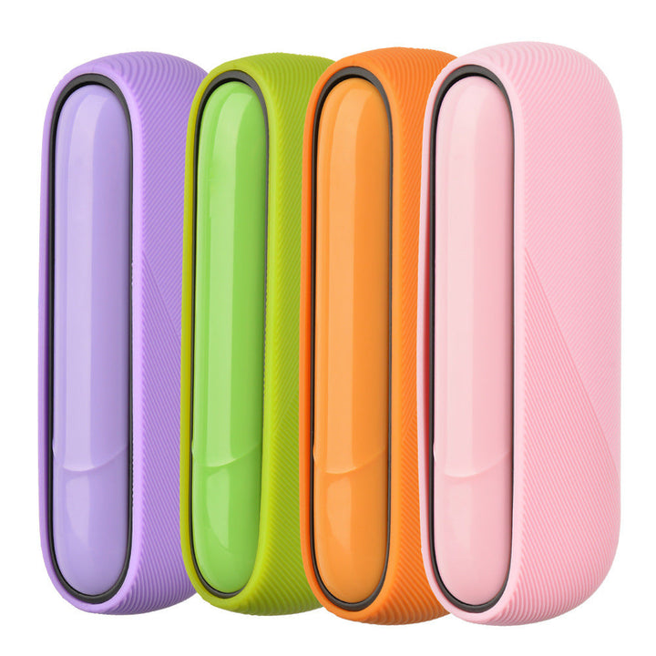 Compact Travel Essential Case Kalsten