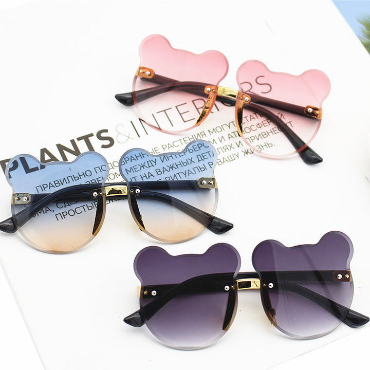 Women's Fashion Sunglasses Kalsten
