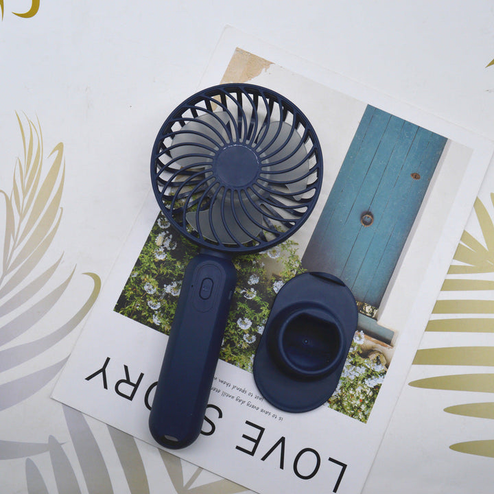 Handheld Personal Mini Fan Kalsten