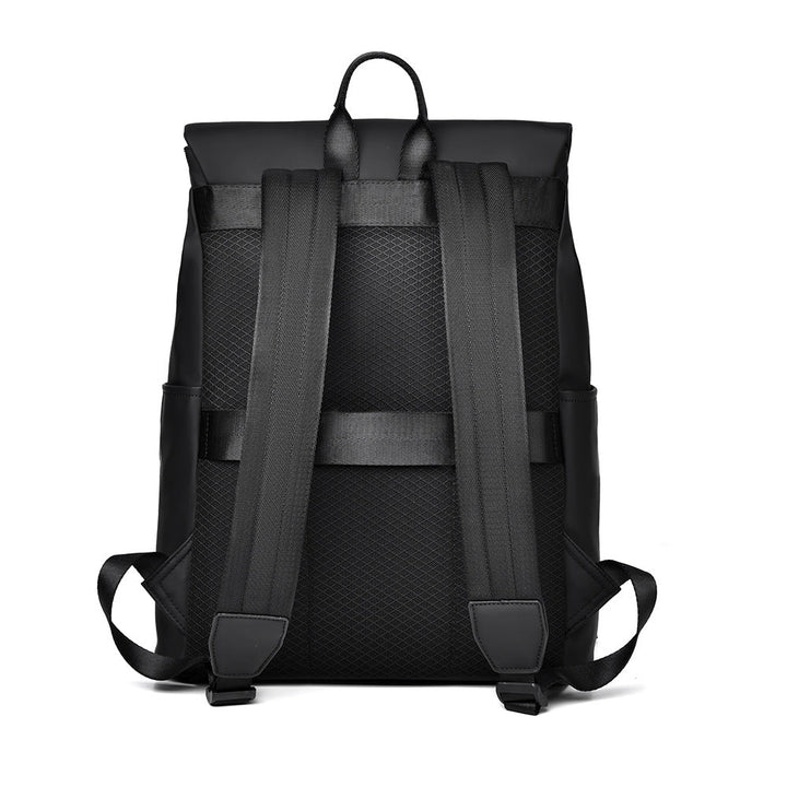 Ergonomic Laptop Carrier Kalsten