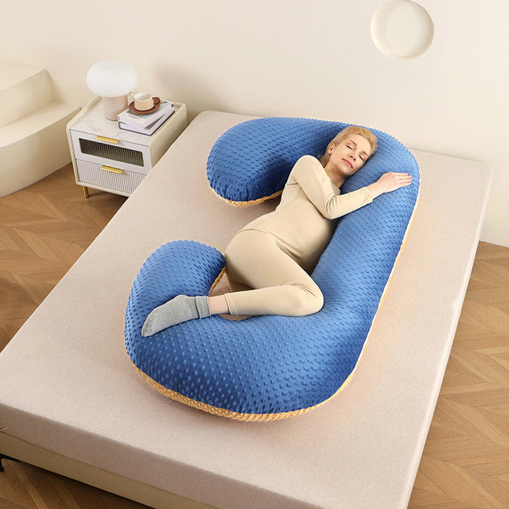 Multifunctional nursing pillow Kalsten