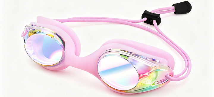 Professional Swim Goggles Kalsten