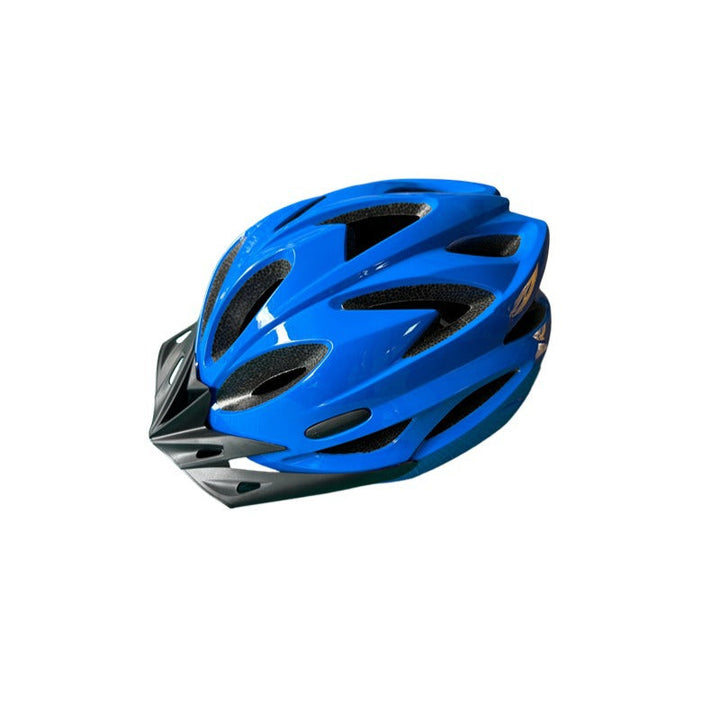Bicycle Safety Helmet Kalsten
