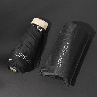 Women Multifunctional Bottle Kalsten