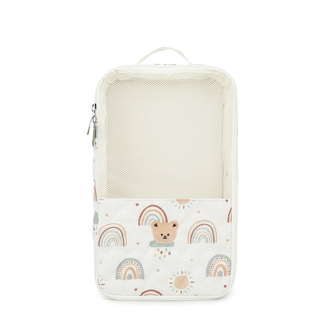 Multipurpose Storage Bag Kalsten