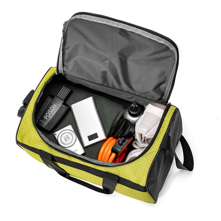 Sports bag Kalsten
