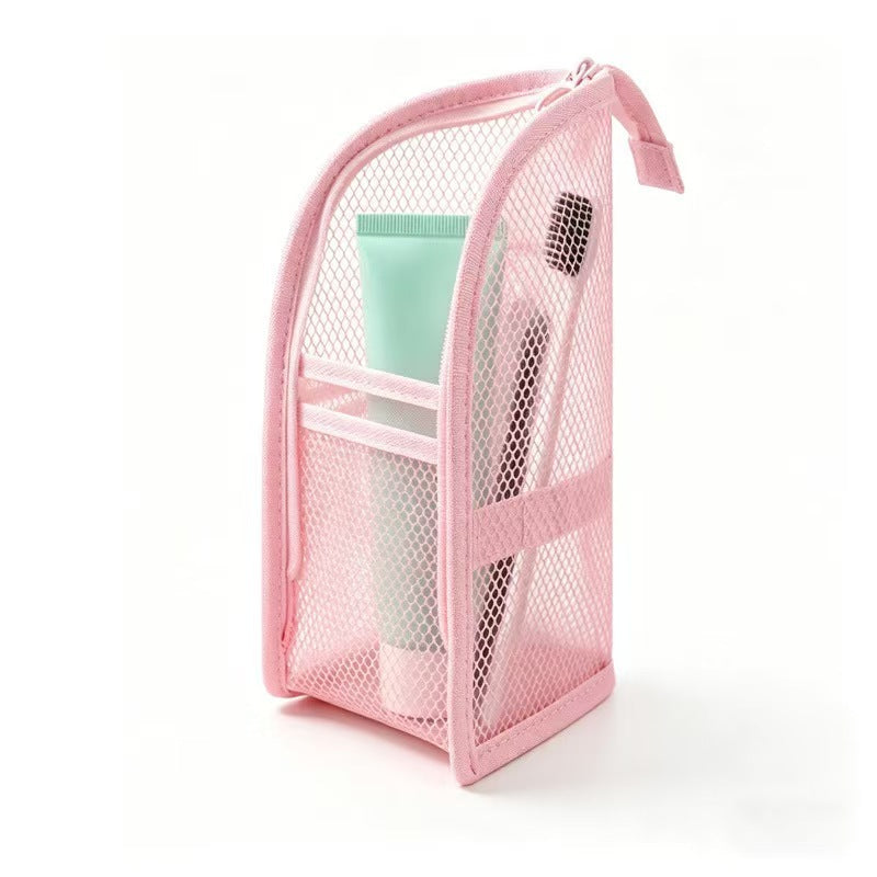 Travel Accessories Organizer Kalsten