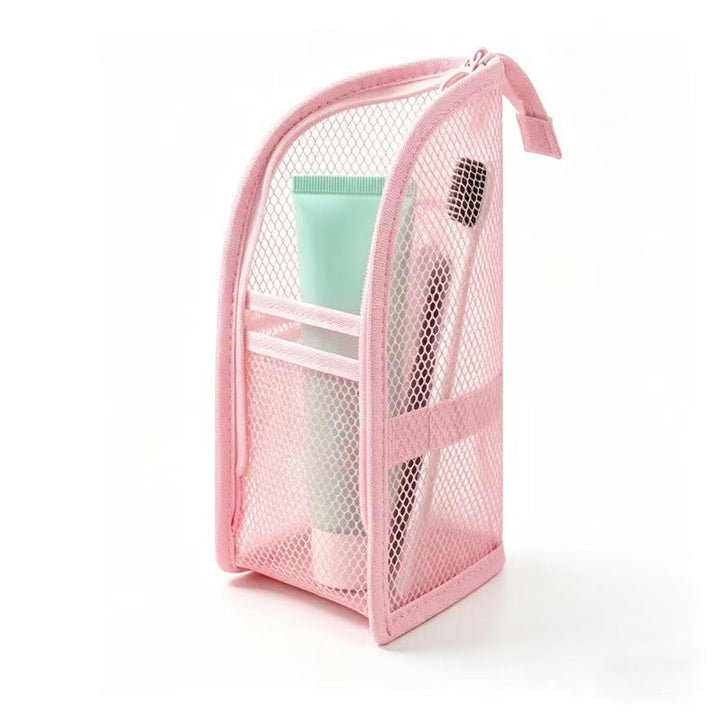 Travel Accessories Organizer Kalsten