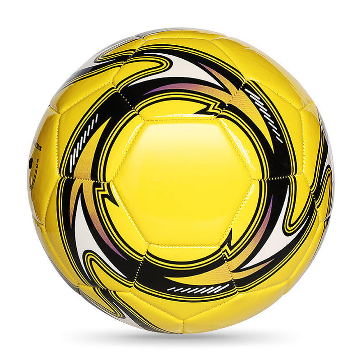 Men's Soccer Kalsten