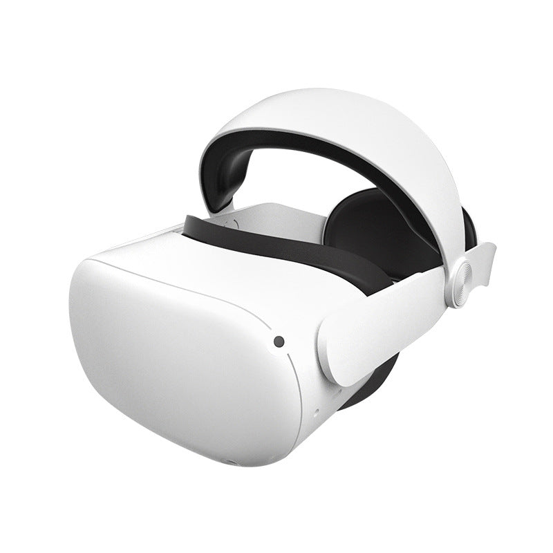 VR glasses with adjustable comfort system Kalsten