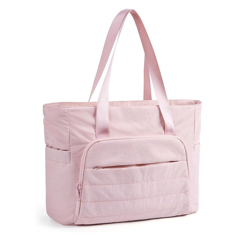 Practical Yoga Bag Kalsten